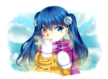 漀昀昀๠䡎ﮋ텓